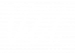 Collection Volot
